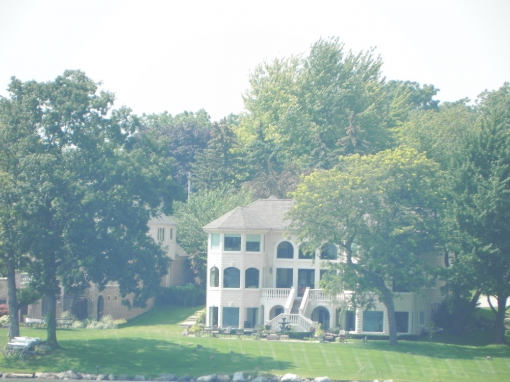 Personals in orchard lake village michigan